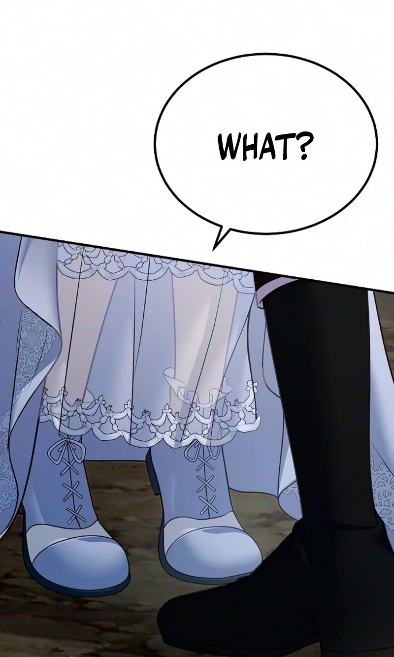Lycan Chapter 95 page 96