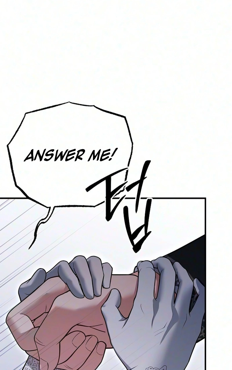 Lycan Chapter 95 page 99