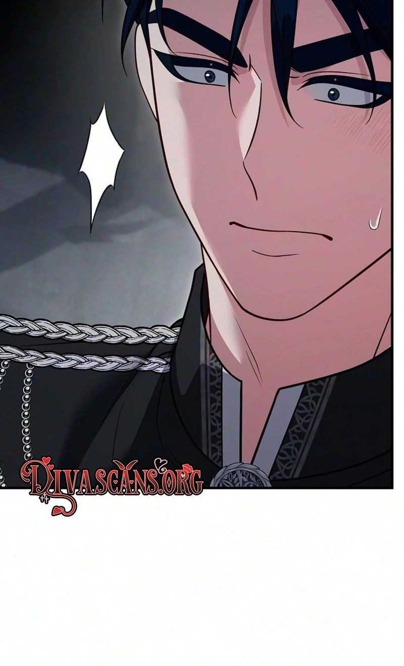 Lycan Chapter 95 page 103