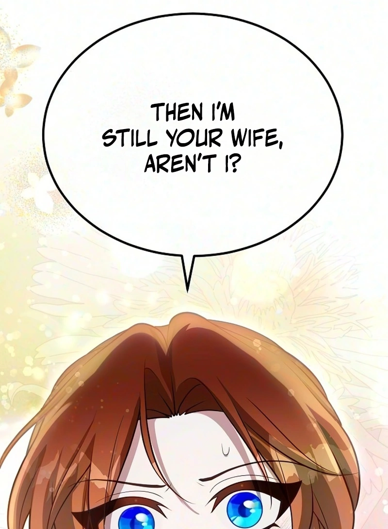 Lycan Chapter 95 page 104