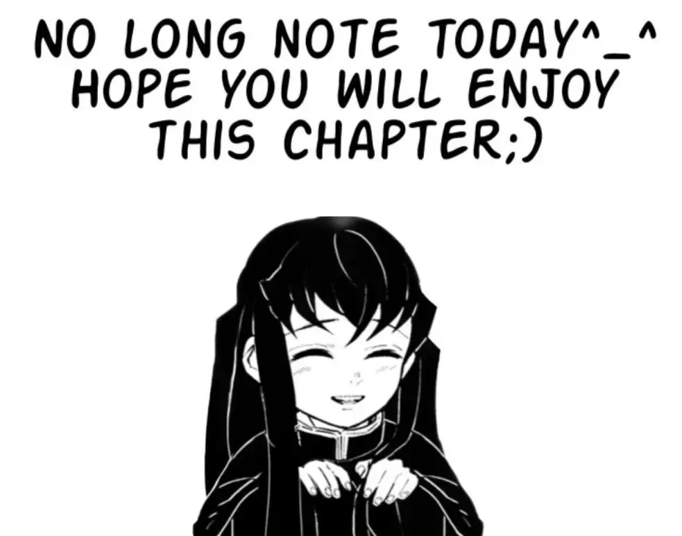 Lying Puppies Get Eaten Chapter 10 page 31