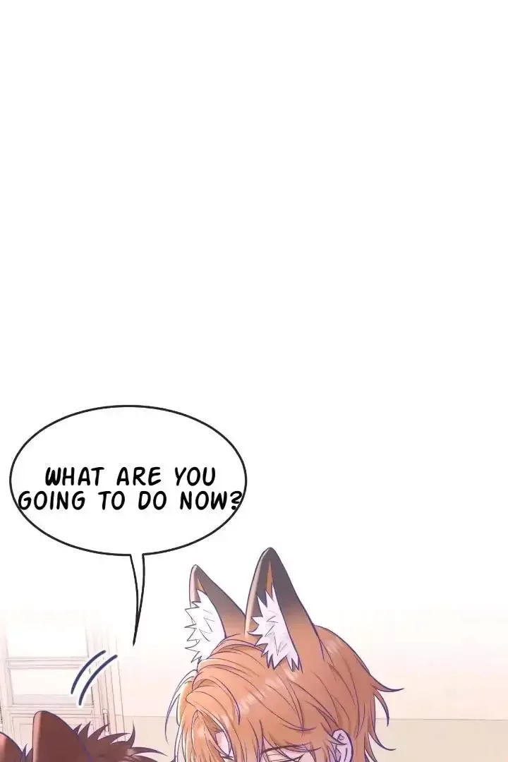 Lying Puppies Get Eaten Chapter 11 page 10