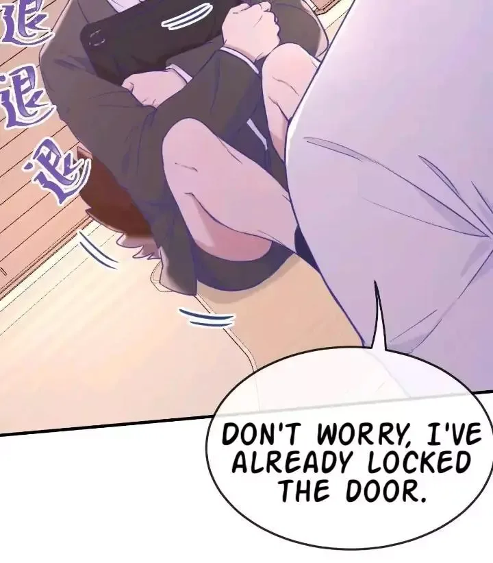 Lying Puppies Get Eaten Chapter 11 page 13