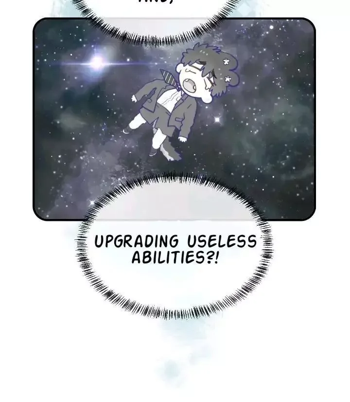 Lying Puppies Get Eaten Chapter 11 page 18