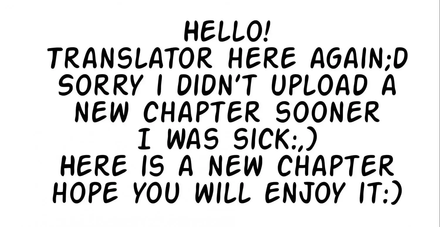 Lying Puppies Get Eaten Chapter 11 page 32