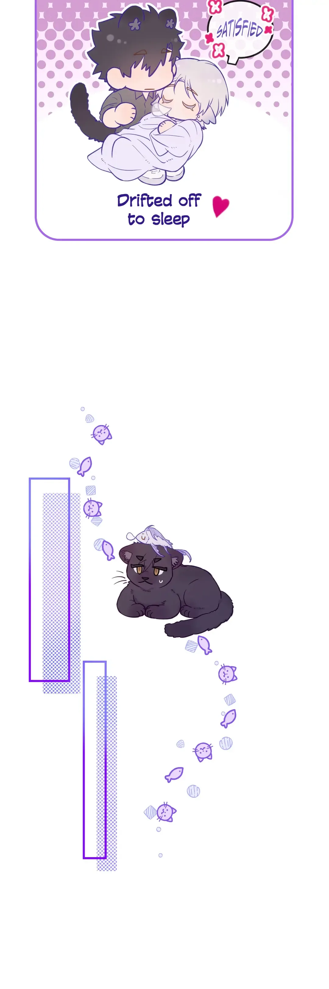 Lying Puppies Get Eaten Chapter 16 page 16