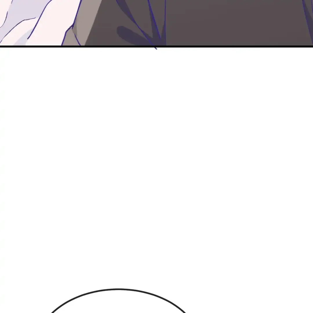 Lying Puppies Get Eaten Chapter 20 page 54