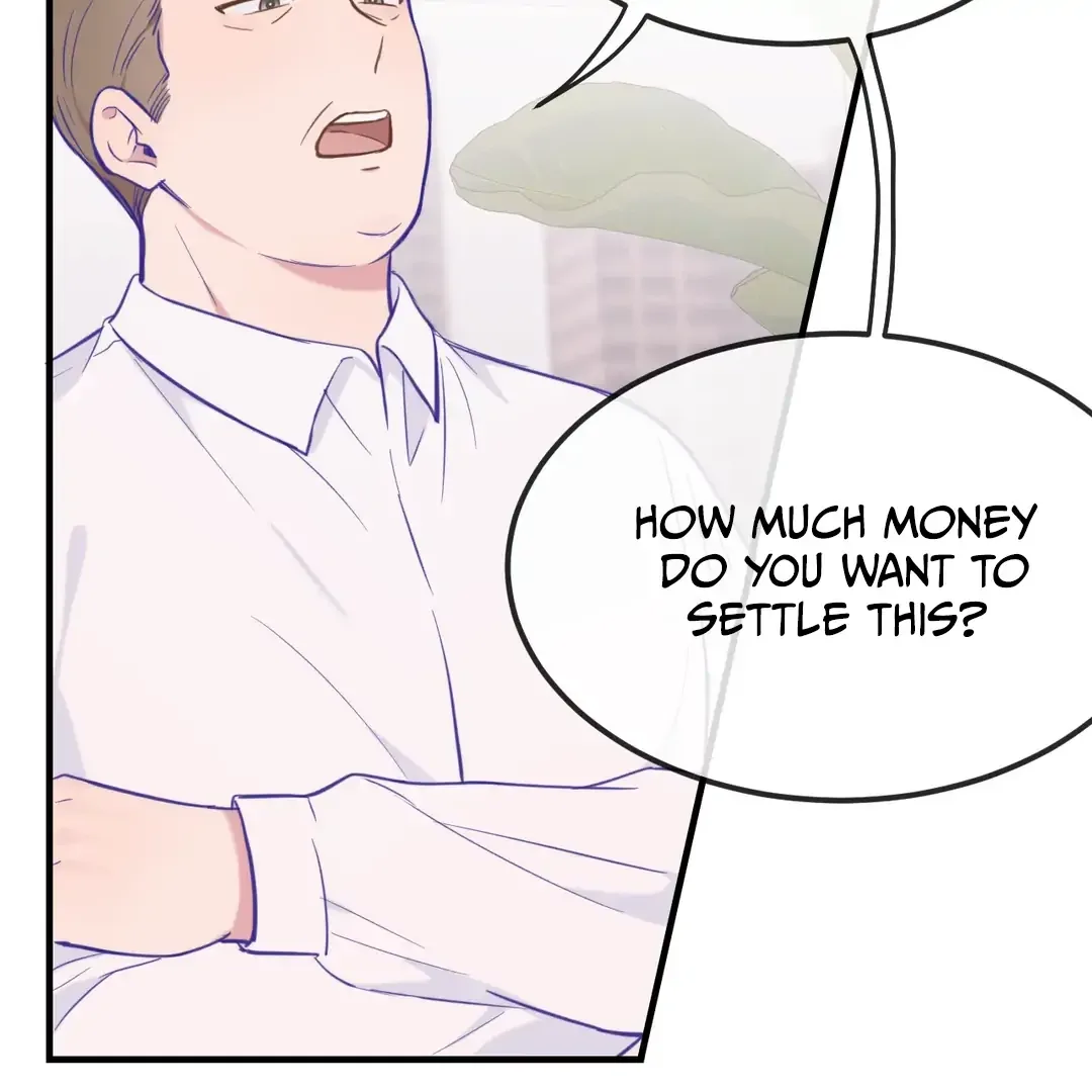 Lying Puppies Get Eaten Chapter 20 page 49