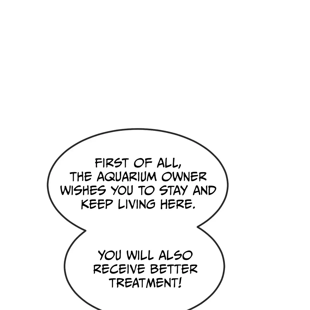 Lying Puppies Get Eaten Chapter 20 page 59