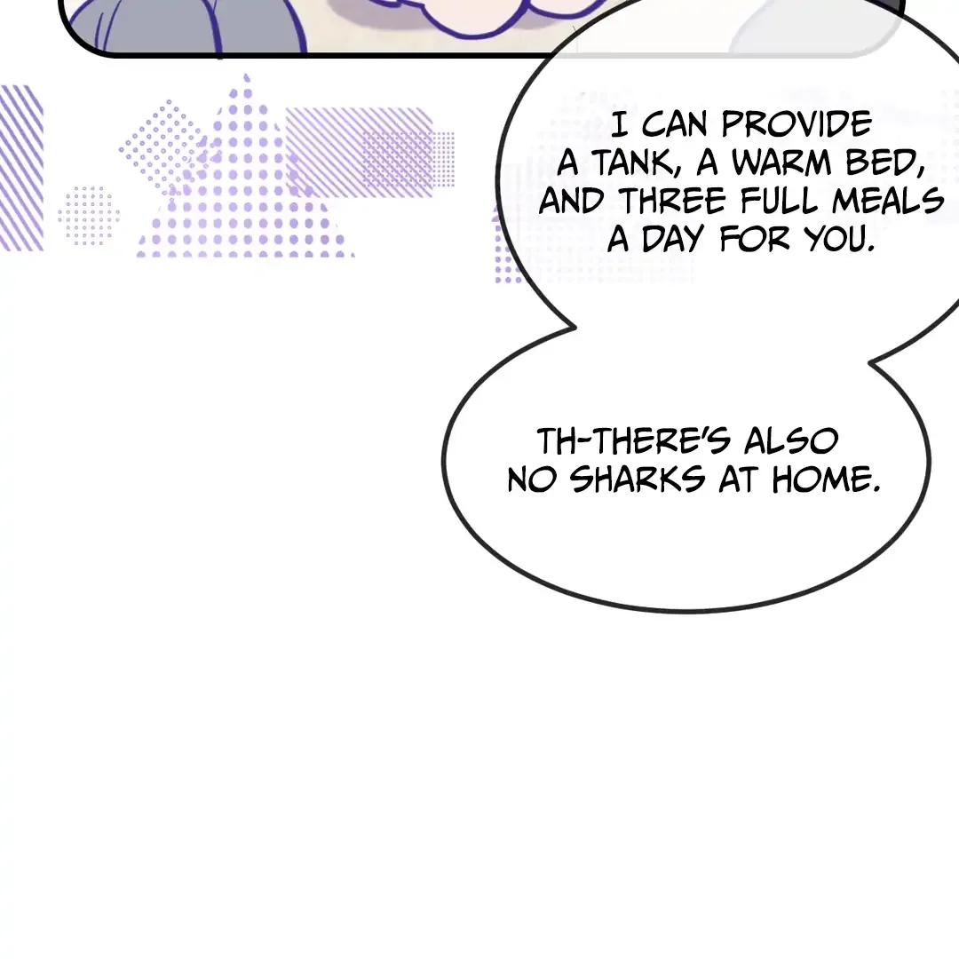 Lying Puppies Get Eaten Chapter 20 page 69