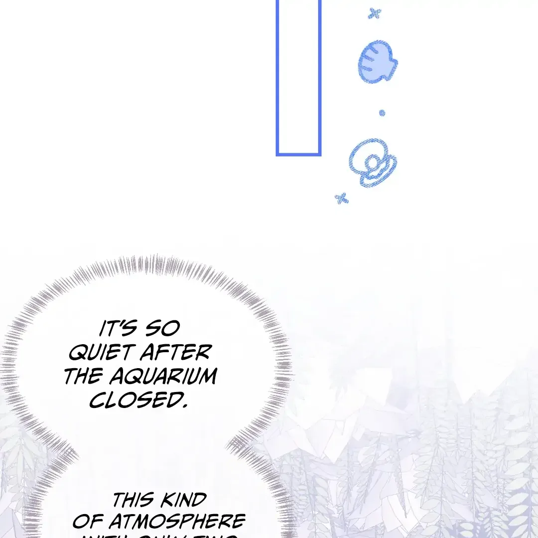 Lying Puppies Get Eaten Chapter 20 page 90
