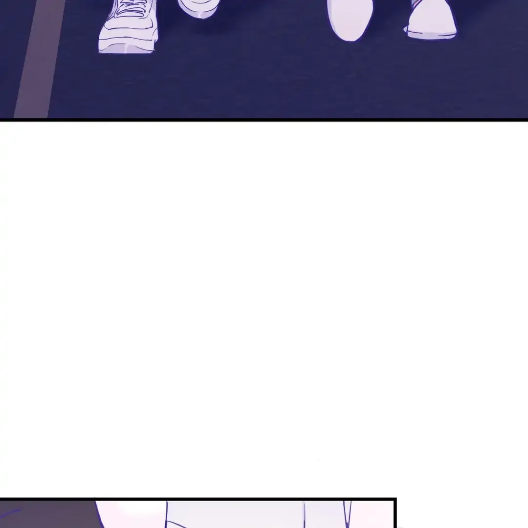 Lying Puppies Get Eaten Chapter 20 page 93