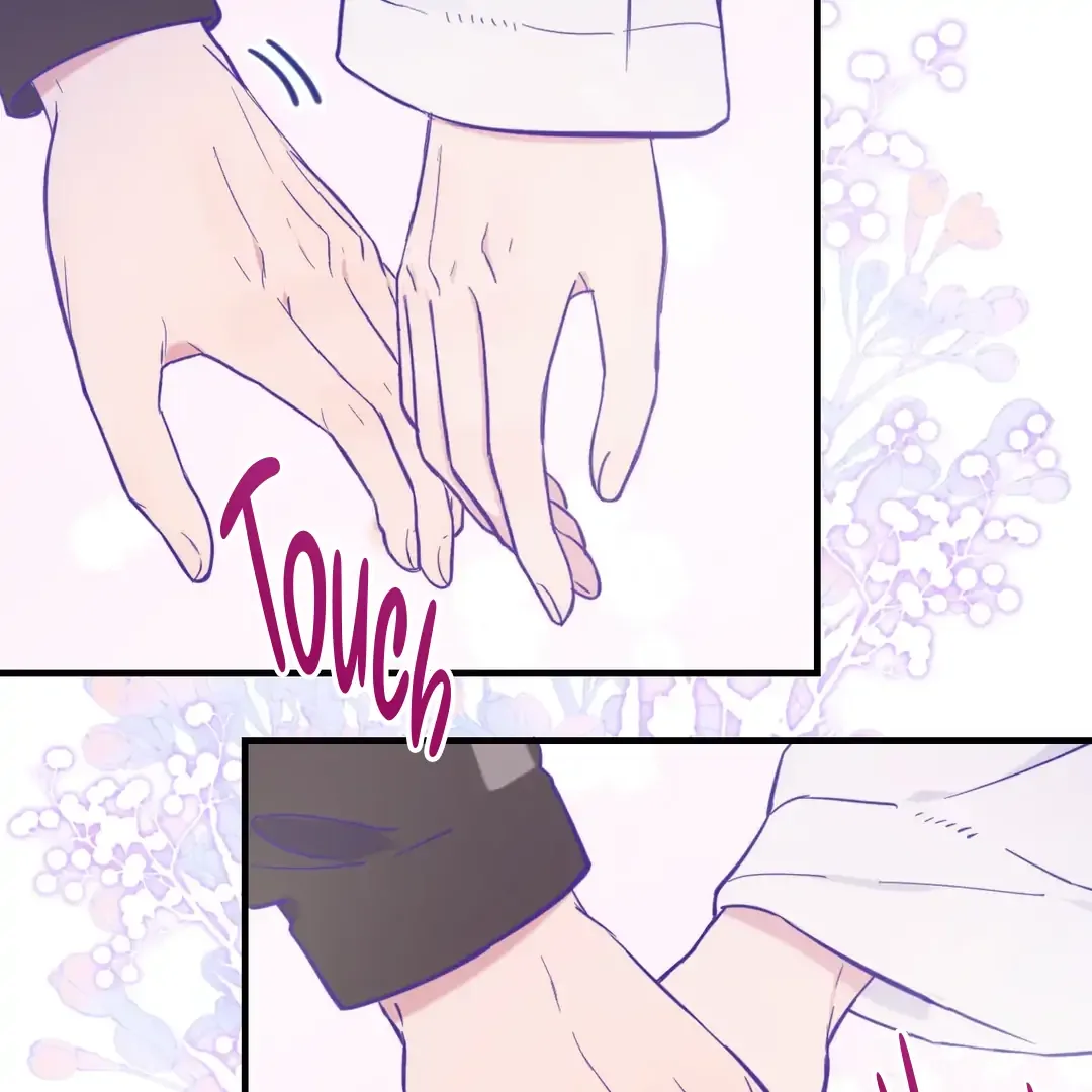 Lying Puppies Get Eaten Chapter 20 page 94