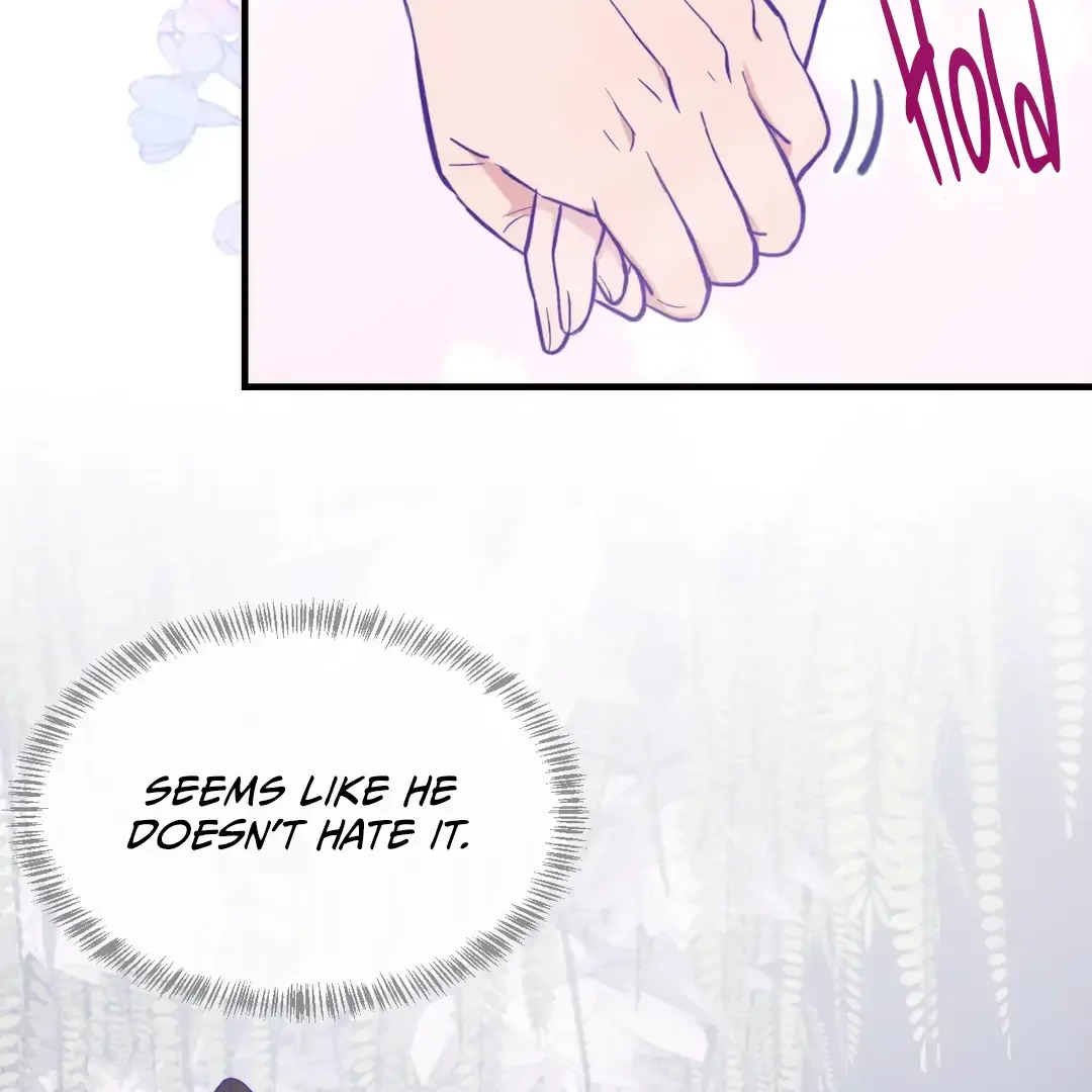 Lying Puppies Get Eaten Chapter 20 page 95