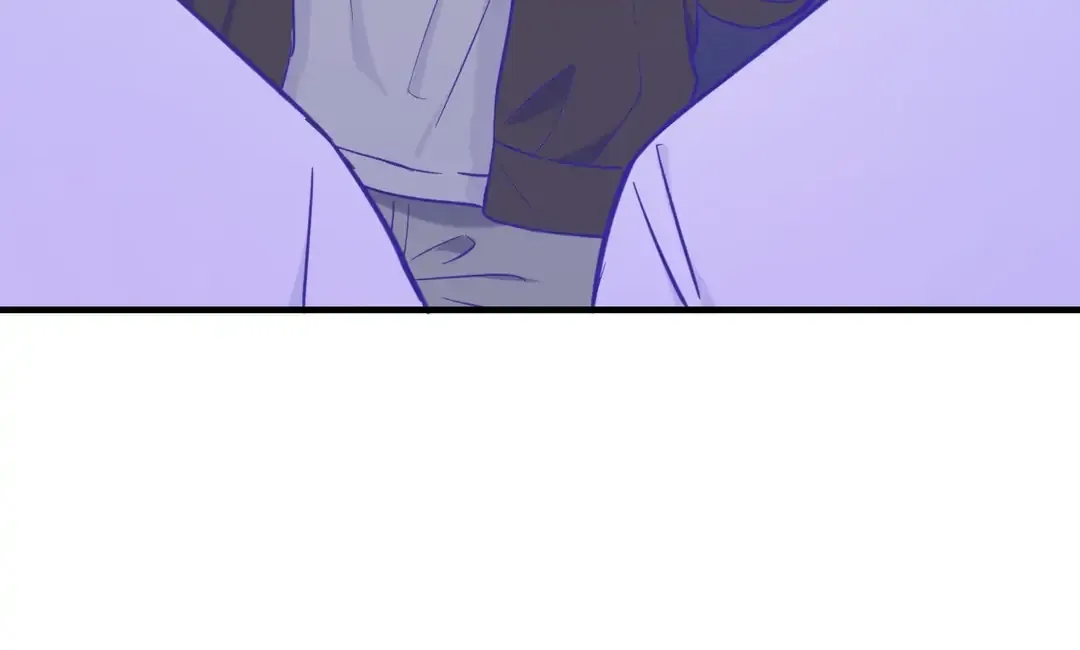 Lying Puppies Get Eaten Chapter 20 page 105