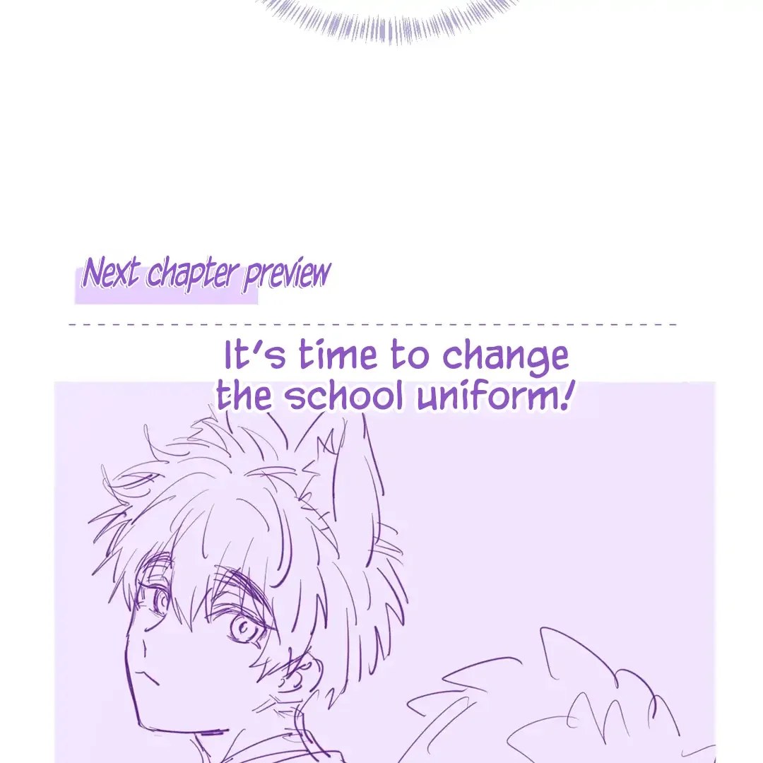 Lying Puppies Get Eaten Chapter 20 page 108