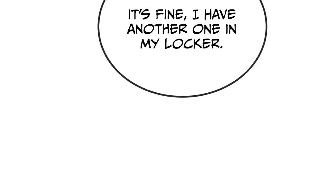 Lying Puppies Get Eaten Chapter 21 page 16
