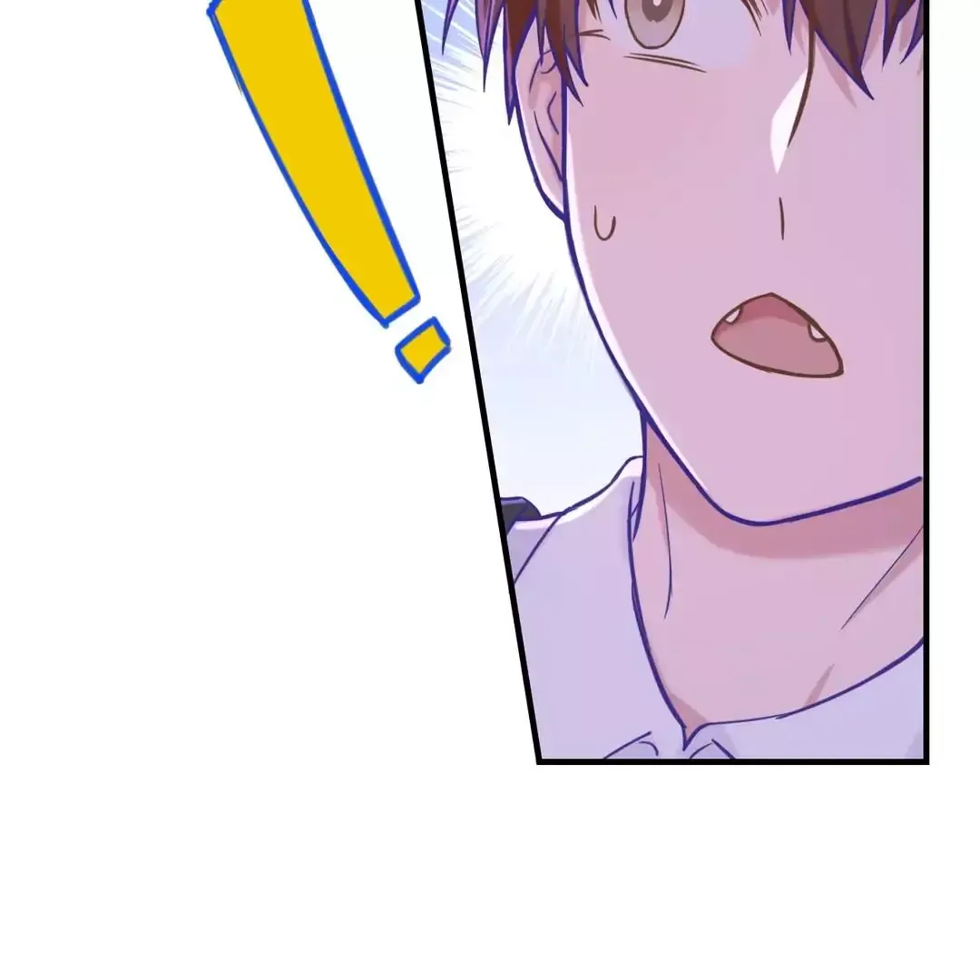 Lying Puppies Get Eaten Chapter 21 page 58