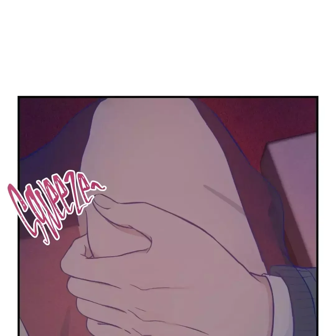 Lying Puppies Get Eaten Chapter 21 page 62