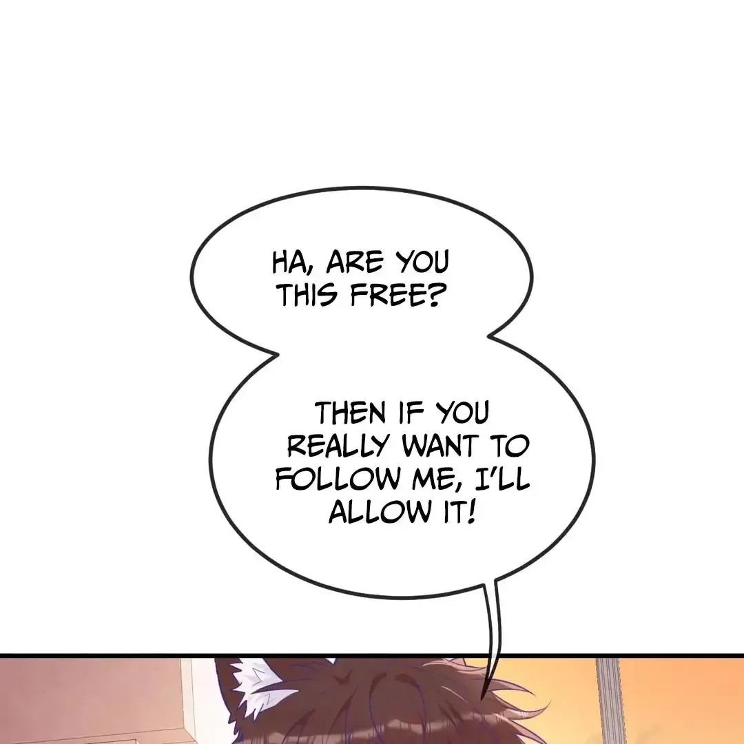Lying Puppies Get Eaten Chapter 21 page 86