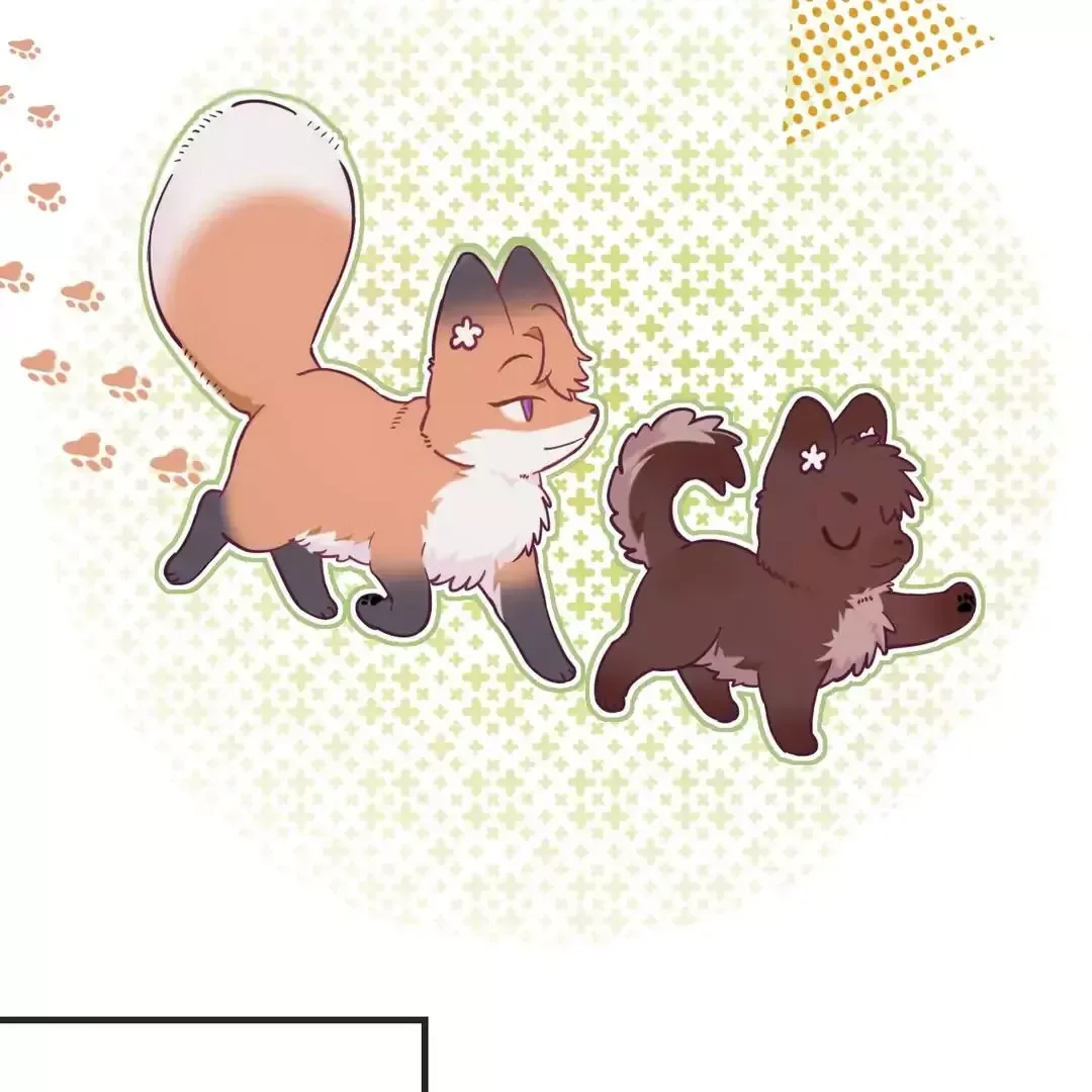 Lying Puppies Get Eaten Chapter 21 page 89