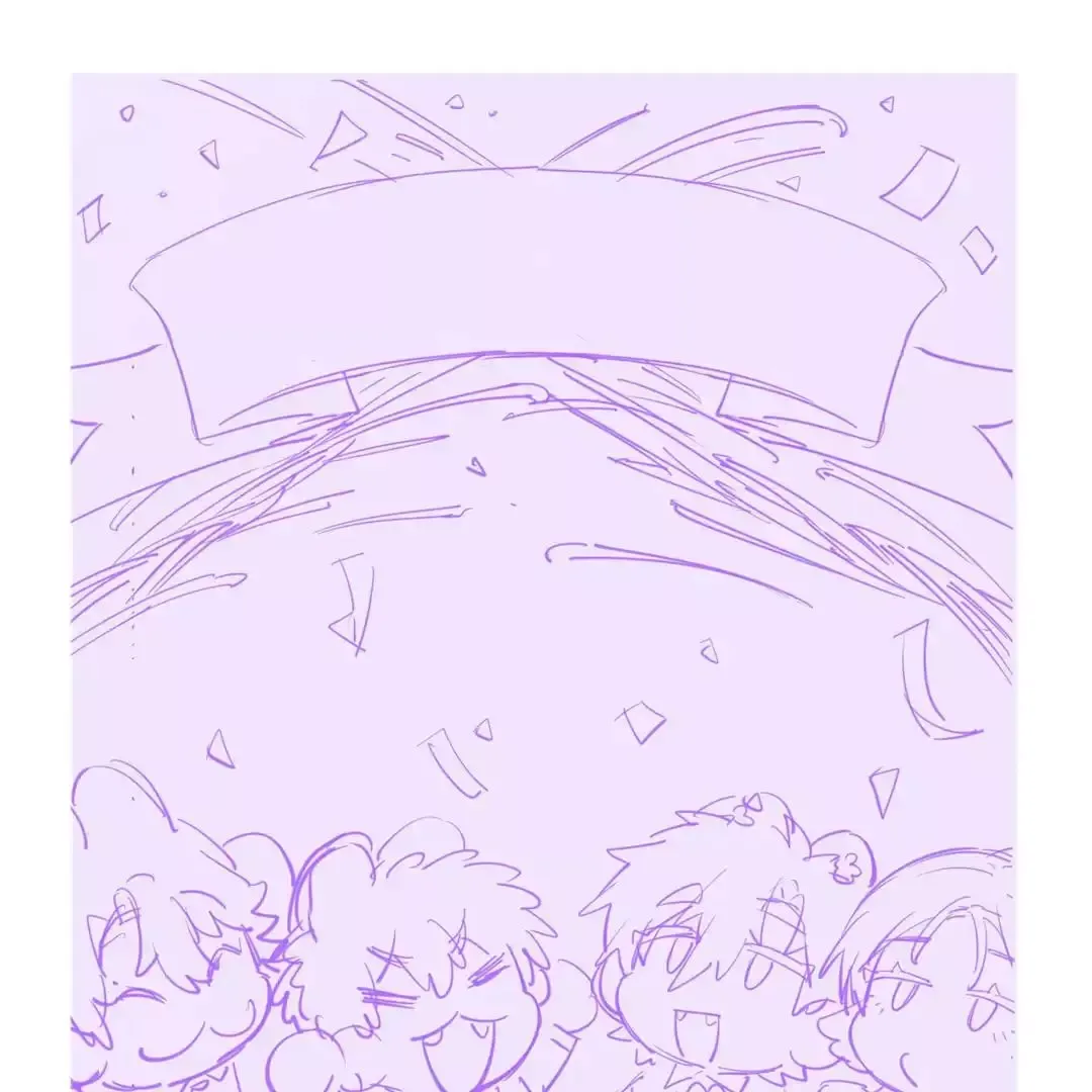 Lying Puppies Get Eaten Chapter 21 page 102