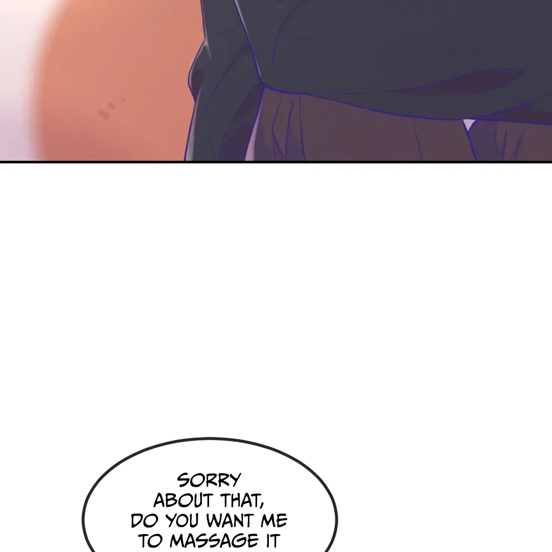 Lying Puppies Get Eaten Chapter 22 page 28