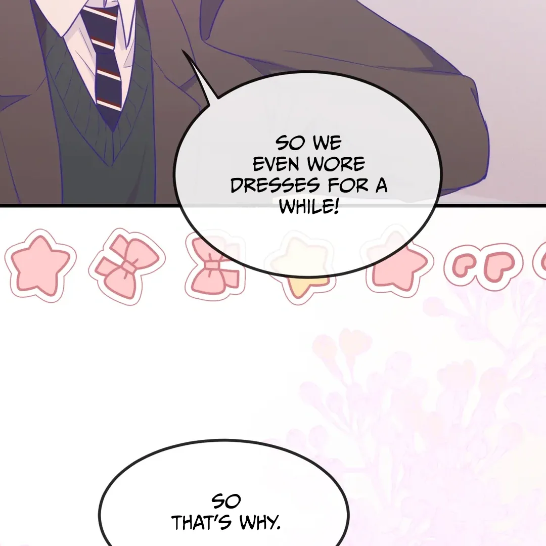 Lying Puppies Get Eaten Chapter 22 page 46