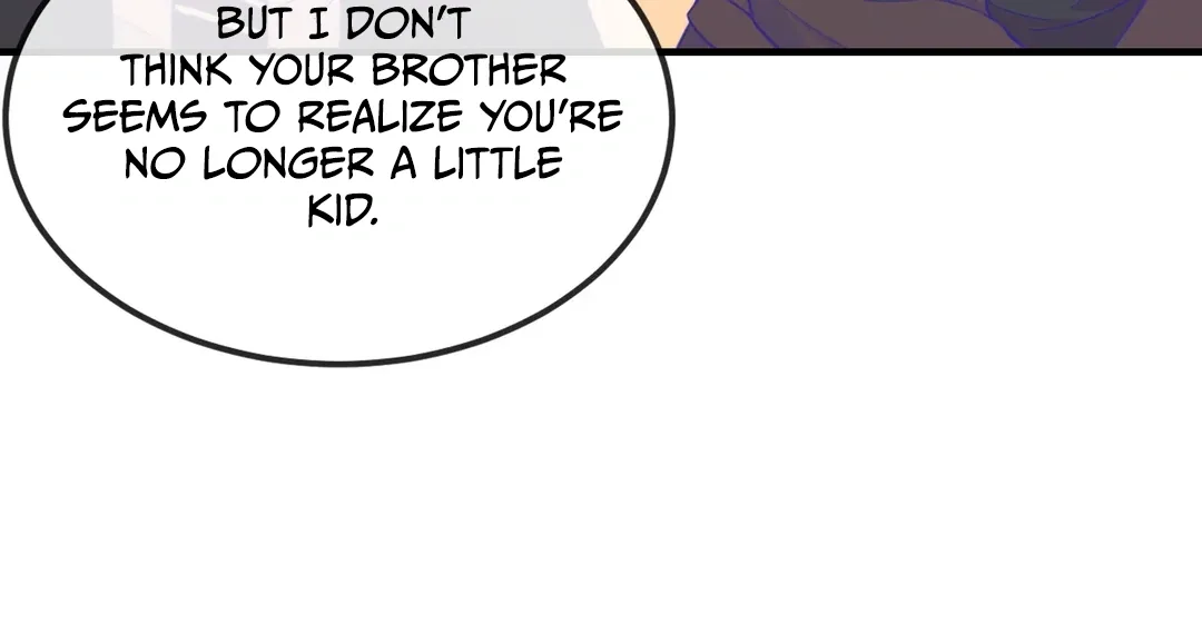 Lying Puppies Get Eaten Chapter 22 page 49
