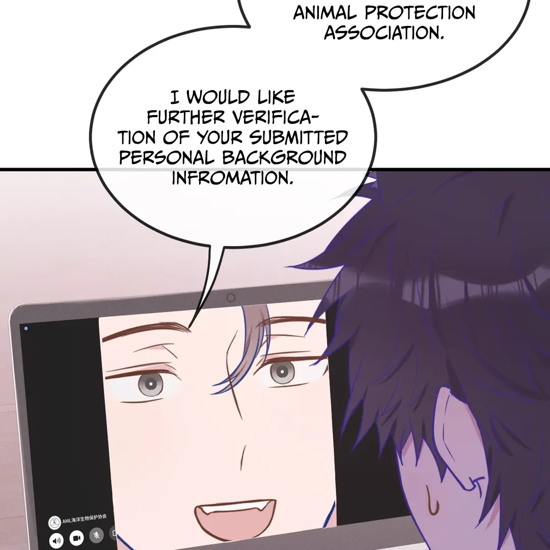 Lying Puppies Get Eaten Chapter 22 page 62