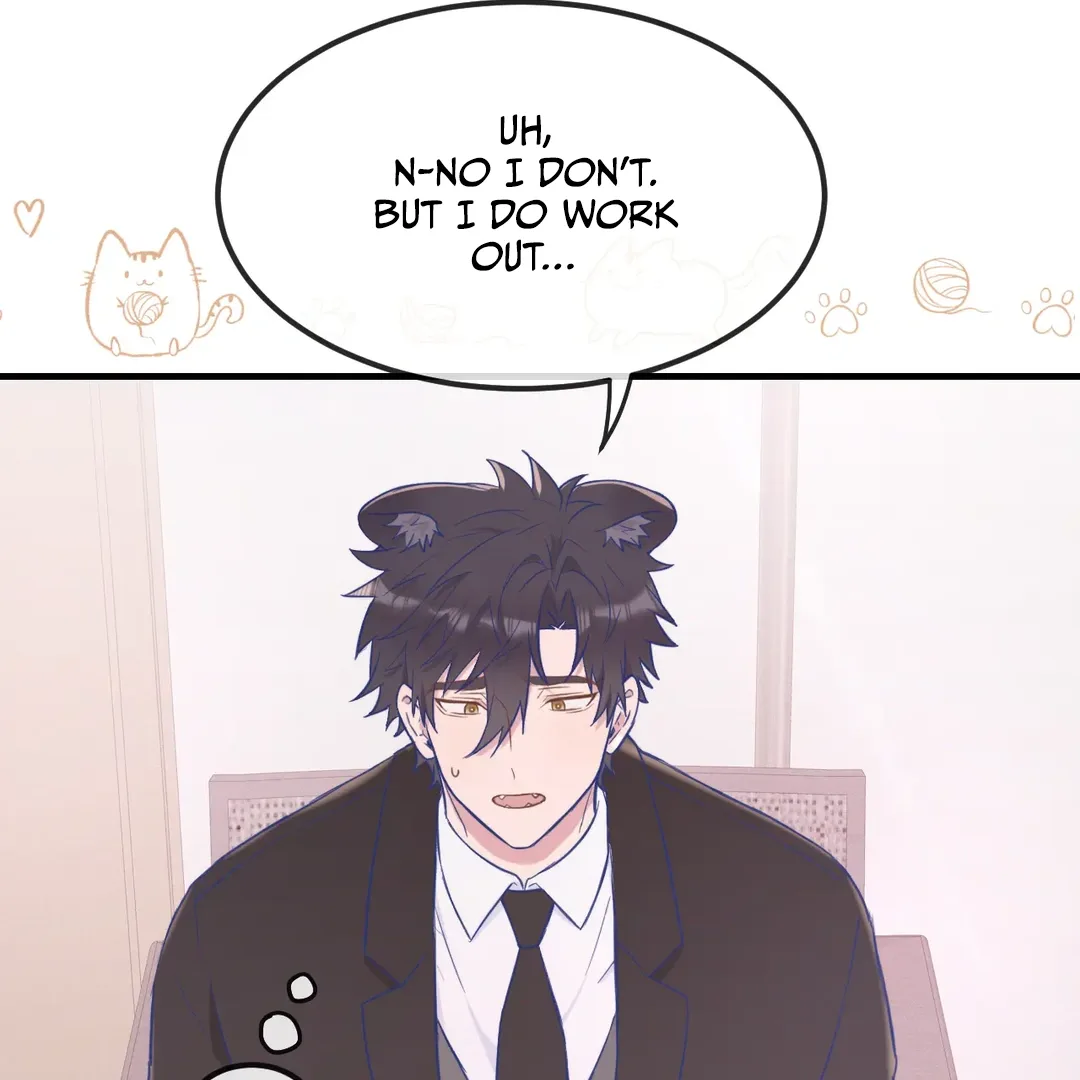 Lying Puppies Get Eaten Chapter 22 page 66