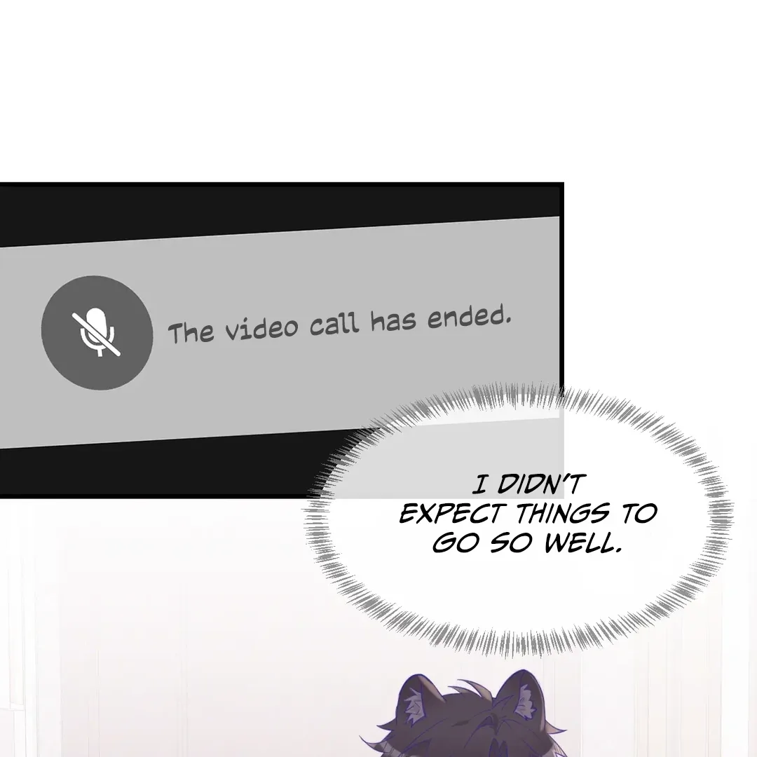 Lying Puppies Get Eaten Chapter 22 page 92