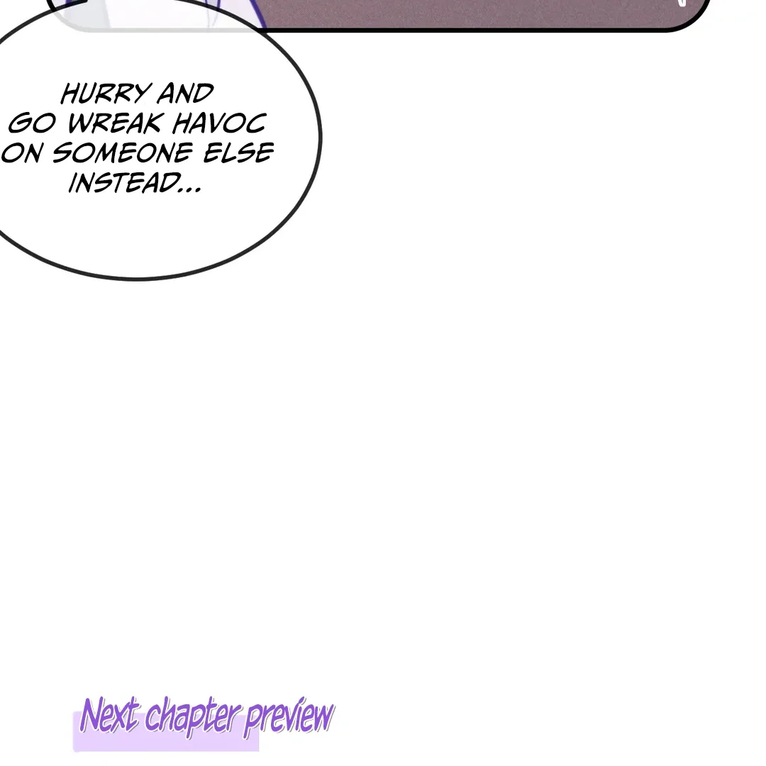 Lying Puppies Get Eaten Chapter 22 page 99