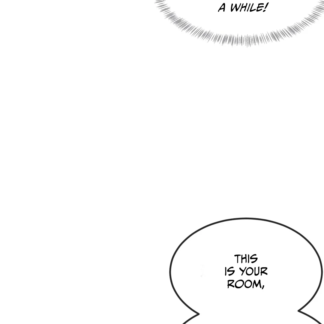 Lying Puppies Get Eaten Chapter 23 page 10