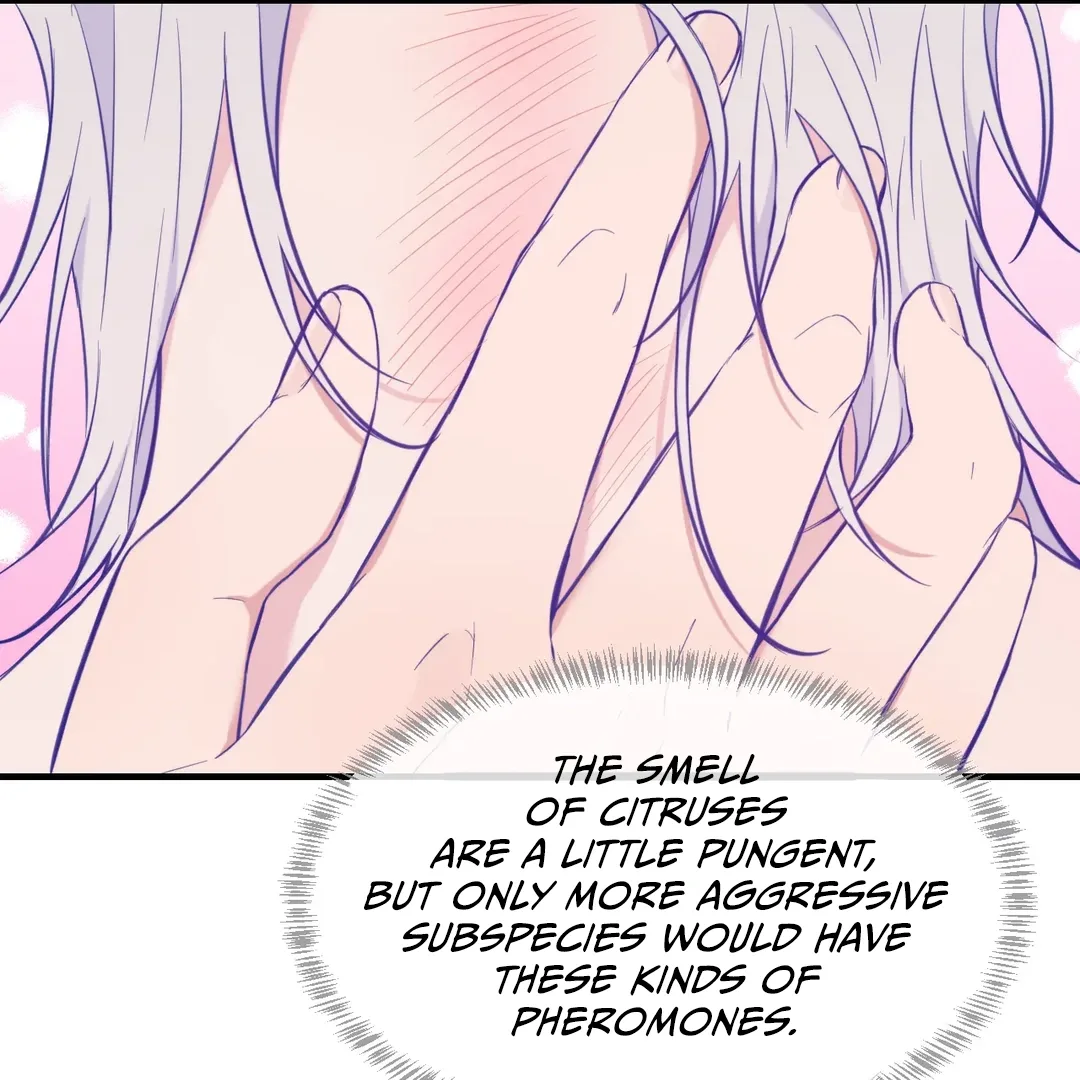 Lying Puppies Get Eaten Chapter 23 page 31