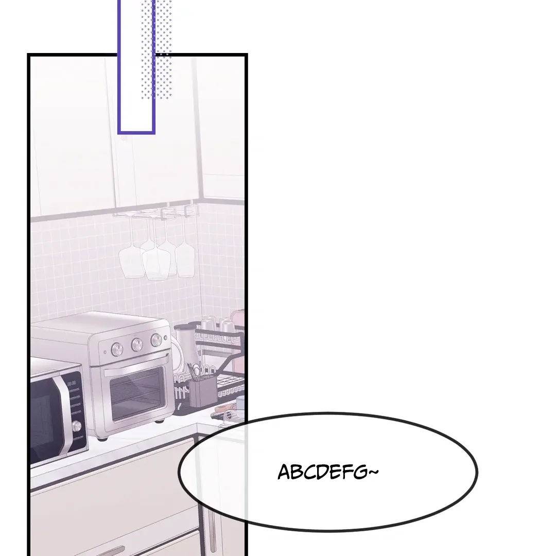 Lying Puppies Get Eaten Chapter 23 page 48