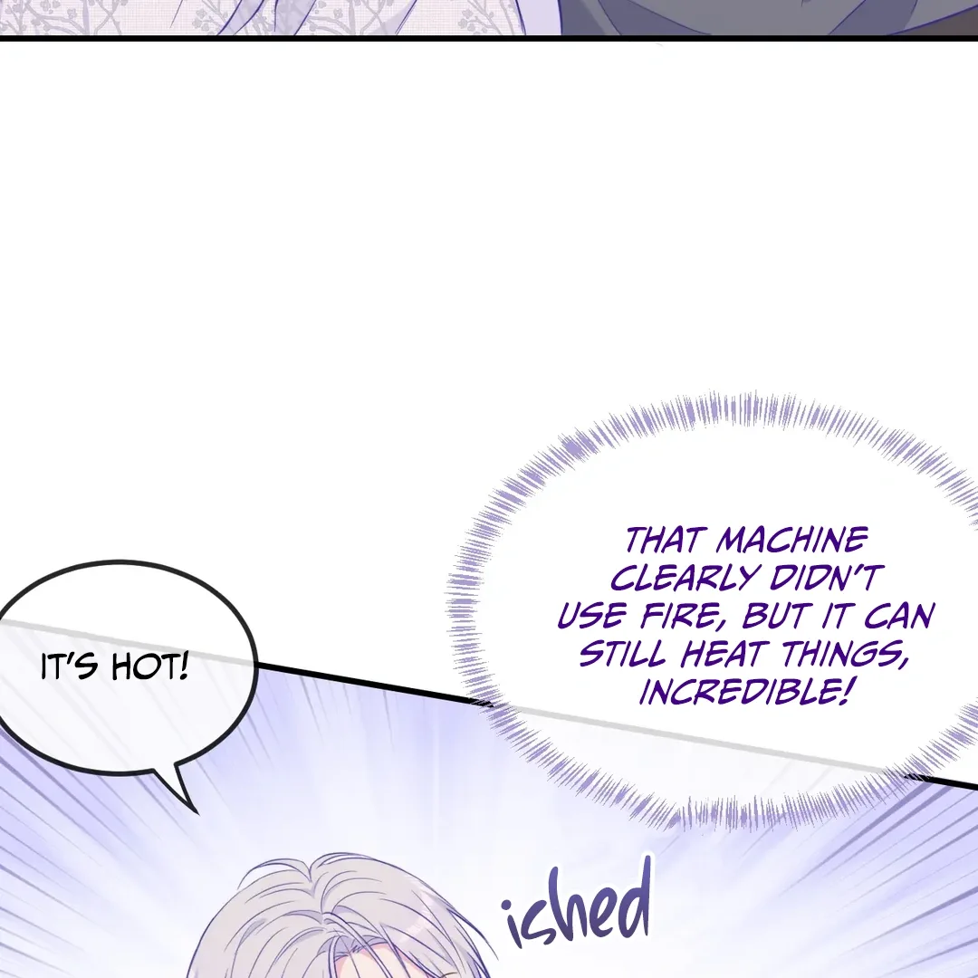 Lying Puppies Get Eaten Chapter 23 page 68