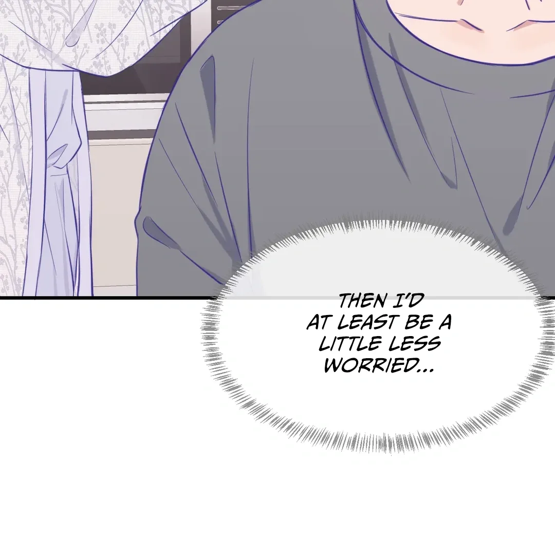 Lying Puppies Get Eaten Chapter 23 page 85