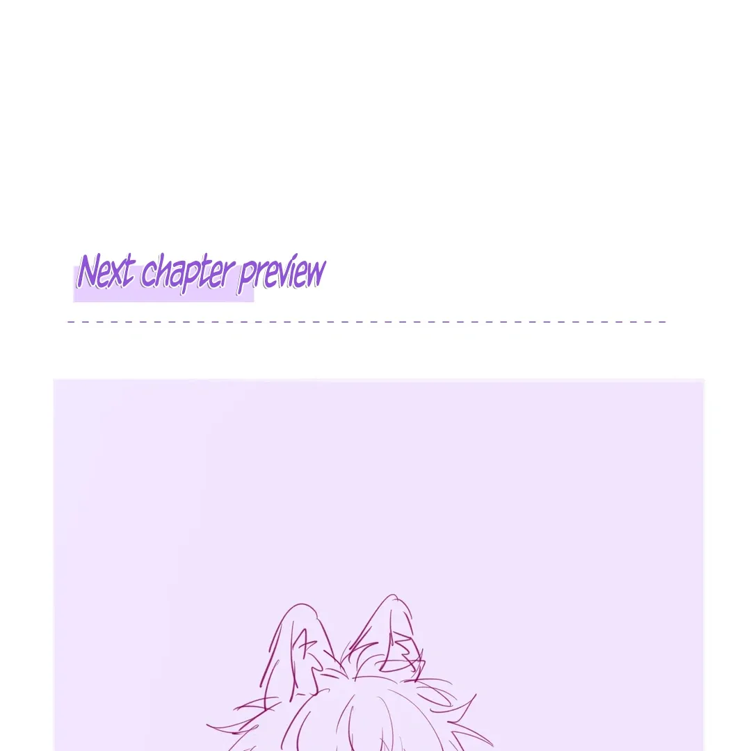 Lying Puppies Get Eaten Chapter 23 page 86