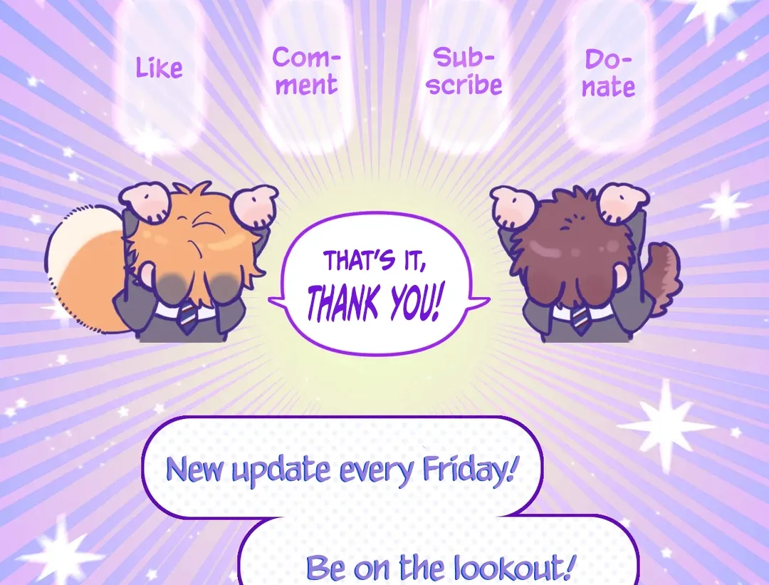 Lying Puppies Get Eaten Chapter 23 page 91