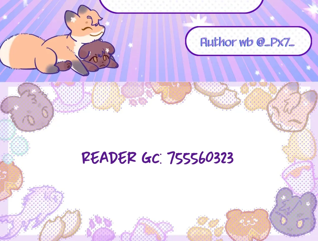 Lying Puppies Get Eaten Chapter 23 page 92