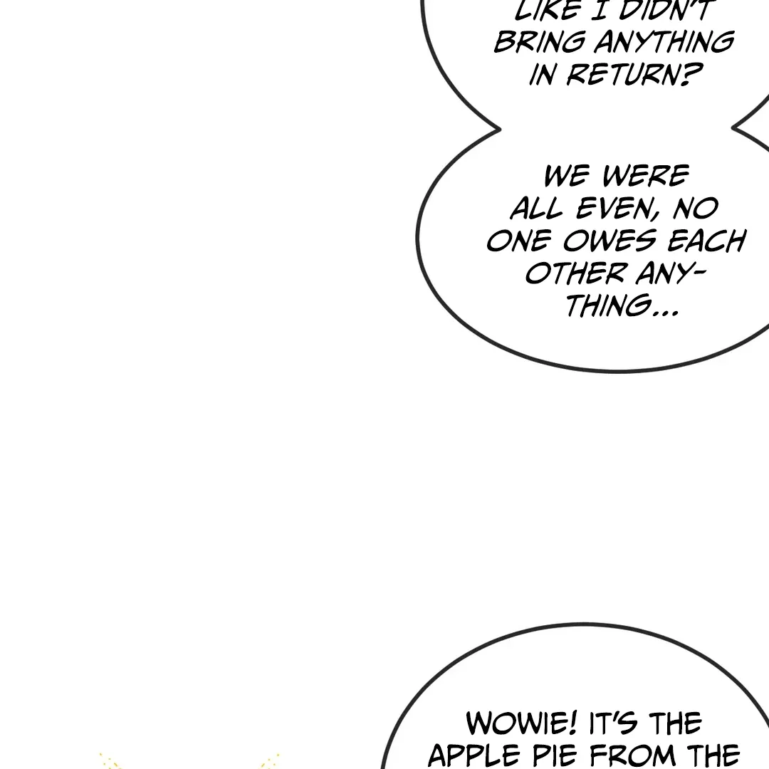 Lying Puppies Get Eaten Chapter 24 page 15