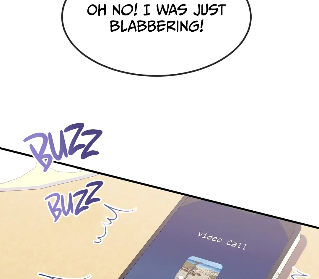 Lying Puppies Get Eaten Chapter 24 page 31