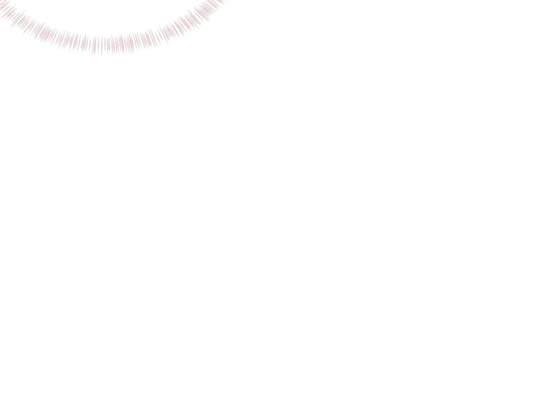 Lying Puppies Get Eaten Chapter 24 page 47