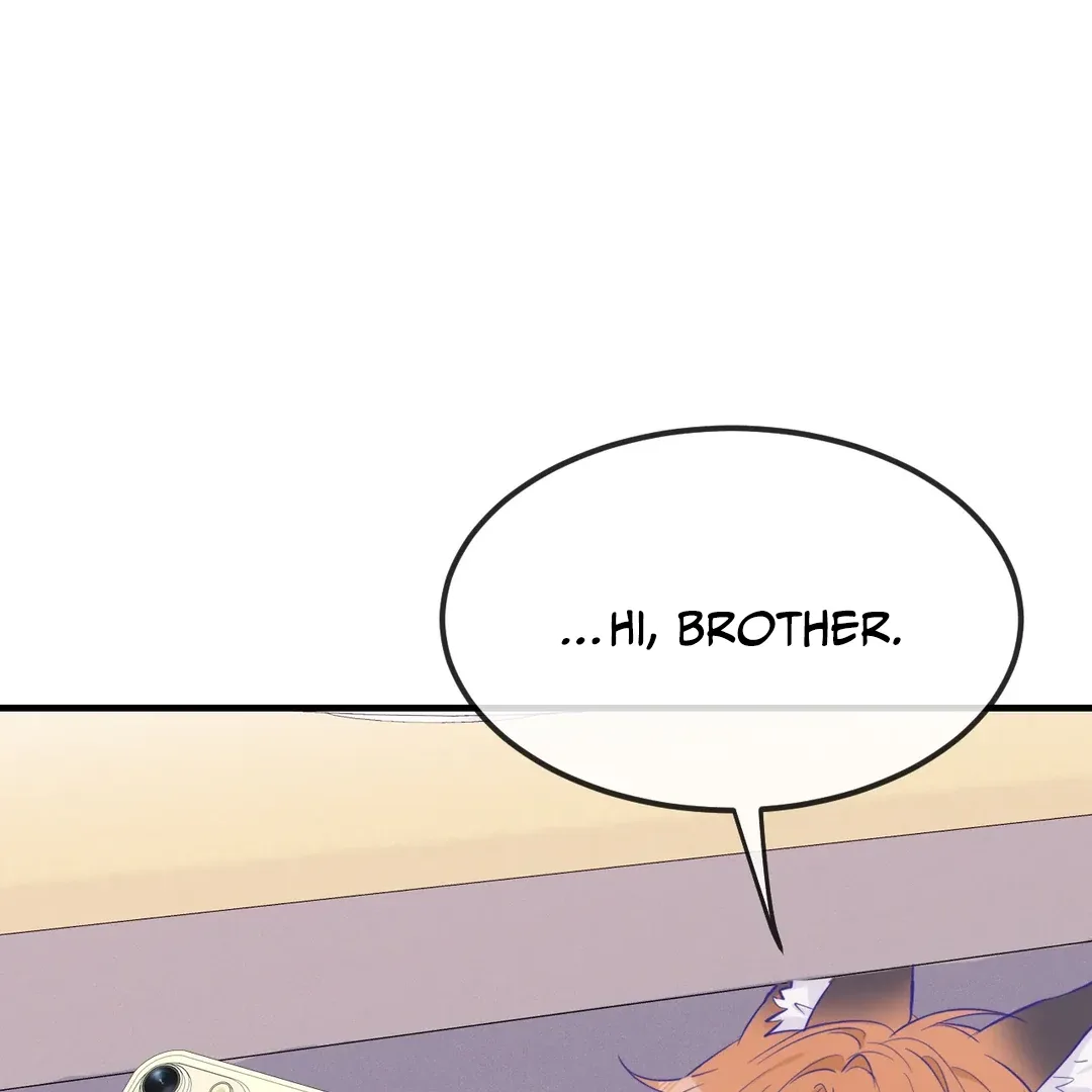 Lying Puppies Get Eaten Chapter 24 page 51