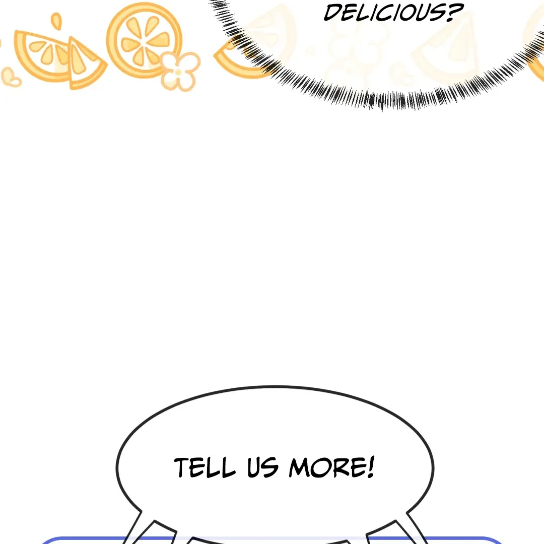 Lying Puppies Get Eaten Chapter 24 page 60