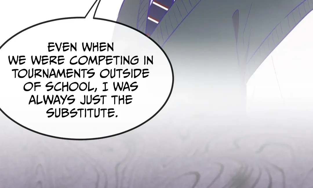Lying Puppies Get Eaten Chapter 24 page 64