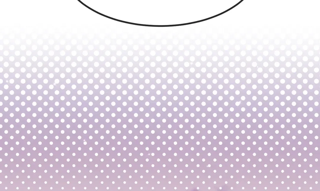 Lying Puppies Get Eaten Chapter 24 page 81