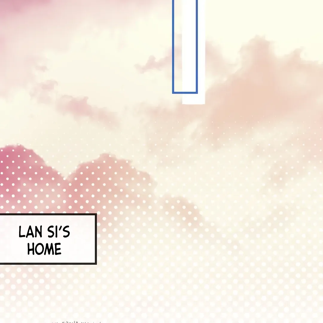 Lying Puppies Get Eaten Chapter 24 page 83