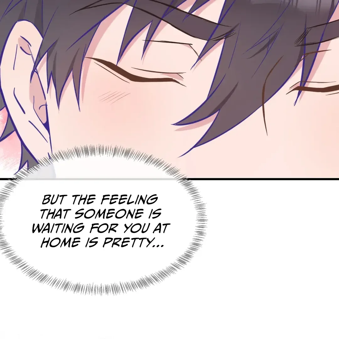 Lying Puppies Get Eaten Chapter 24 page 87